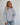 Original hoodie