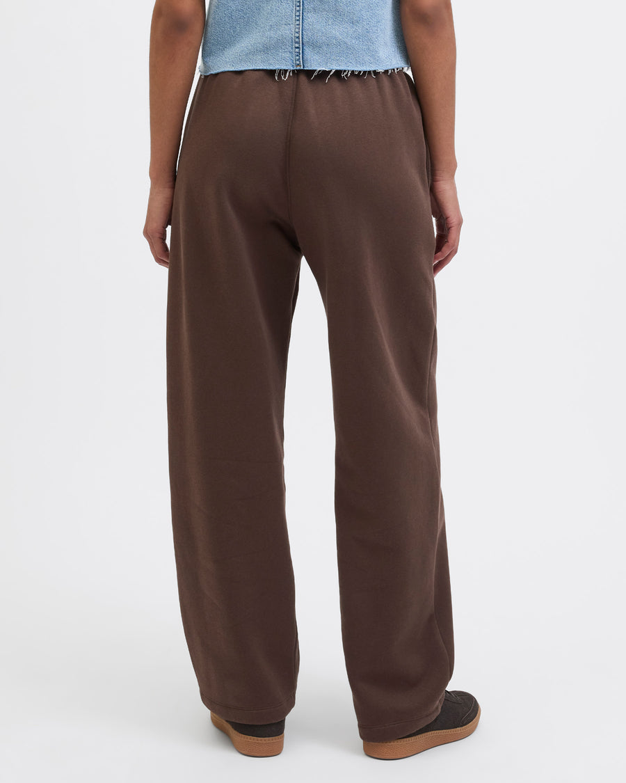 JXSTUDIO HW PANT