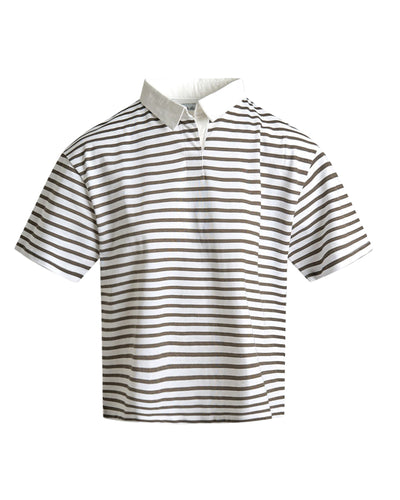 Purstrib polo shirtThumbnail 