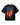 WBBaine Phoenix Tee