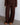Saga cable pant