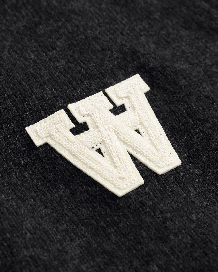WWTay L