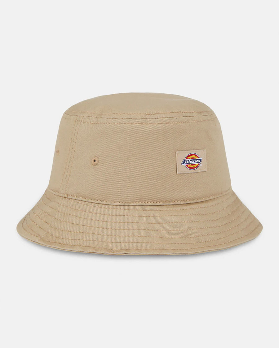 CLARKS GROVE BUCKET