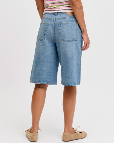 JXTOKYO LONG SHORTSThumbnail 