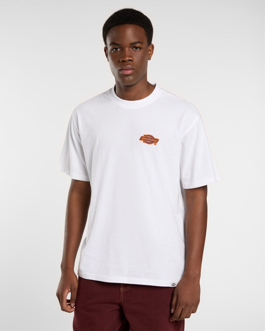 GRAYSVILLE TEE