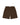 Signature Tech Shorts