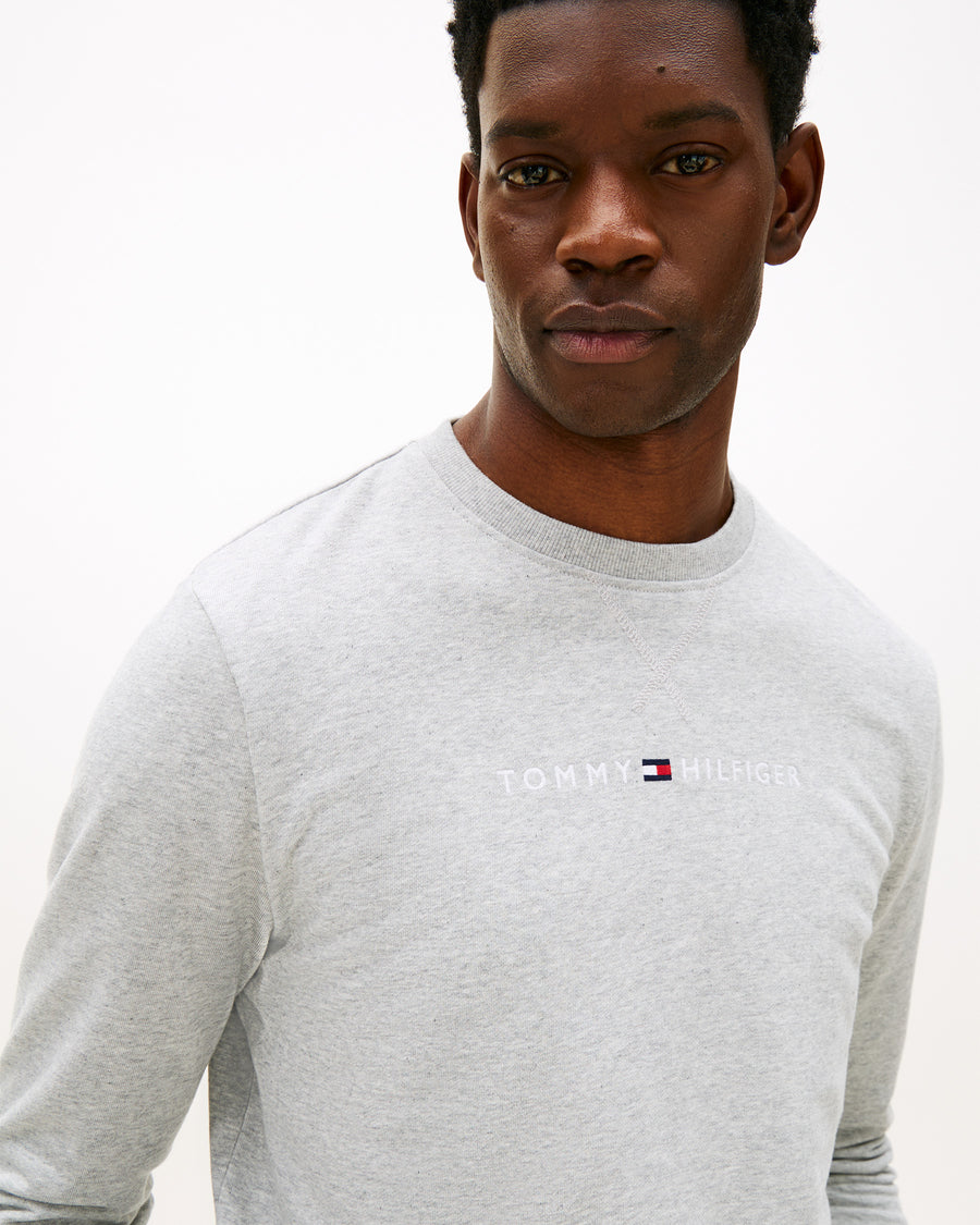 TRACK TOP