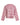 Saka ls oversized tee