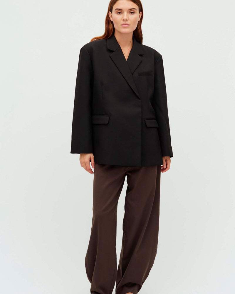 Amariella blazer