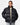 PCMILLA SHINY PUFFER JACKET
