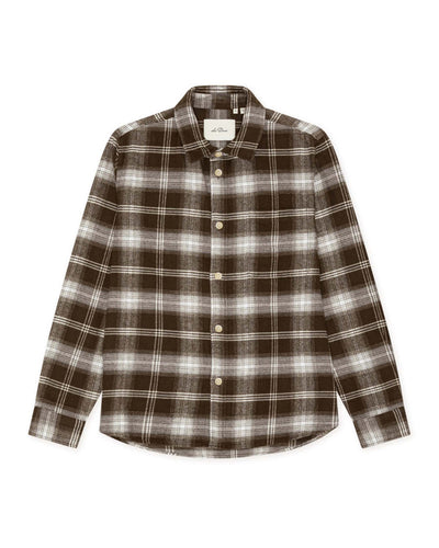 Check OvershirtThumbnail 