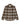 Check Overshirt