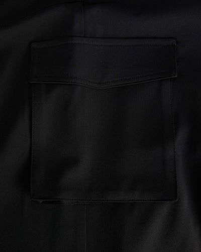 JXLIVA BUCKLE DETAIL SKIRTThumbnail 