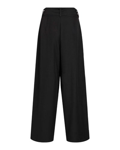 VIFARINA H/W TROUSERS W/ BELTThumbnail 