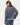 PCCHARLOT LOOSE COLLAR KNIT
