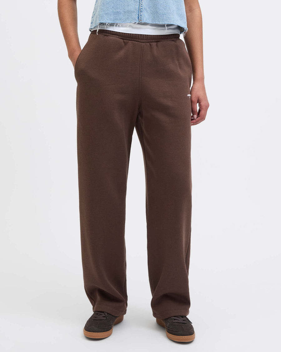JXSTUDIO HW PANT