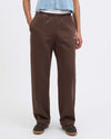 JXSTUDIO HW PANT