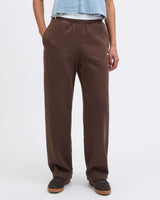 JXSTUDIO HW PANT