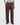 JXSTUDIO HW PANT