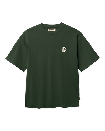 WBBaine Dump TeeThumbnail 