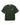 WBBaine Dump Tee