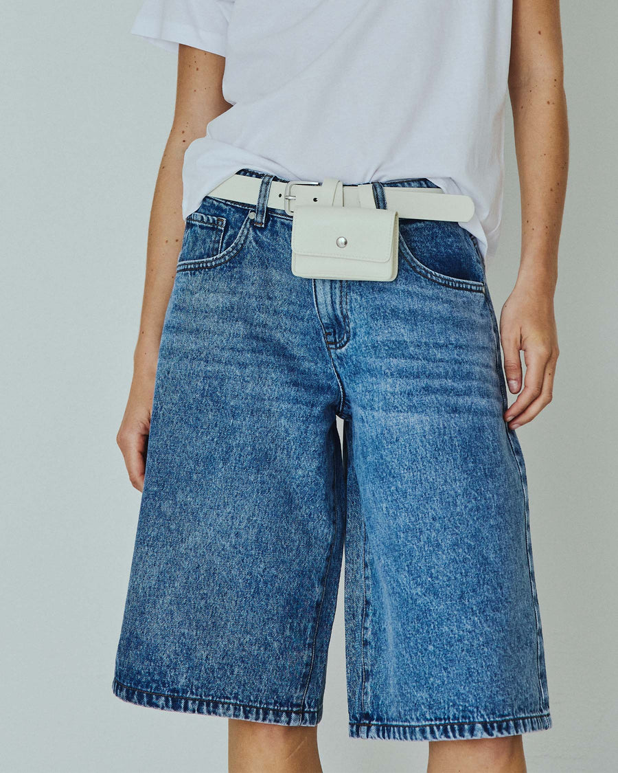 PCFIA BELT BAG