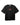 WBBaine Phoenix Tee