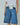 Ona long shorts
