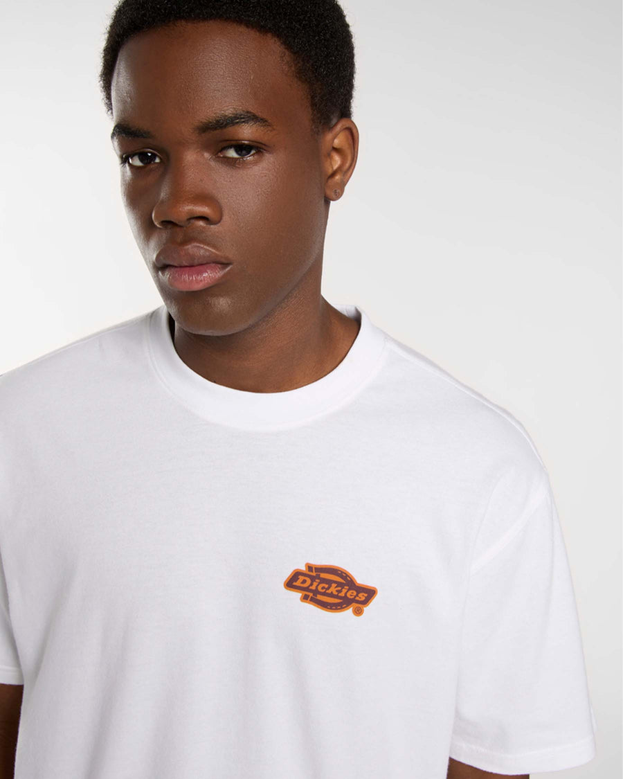 GRAYSVILLE TEE