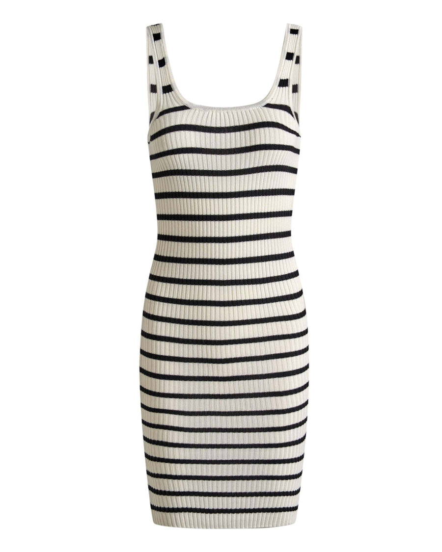 Sille dress