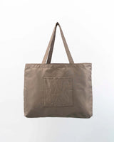 Vandafvisende shopper