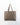 Vandafvisende shopper