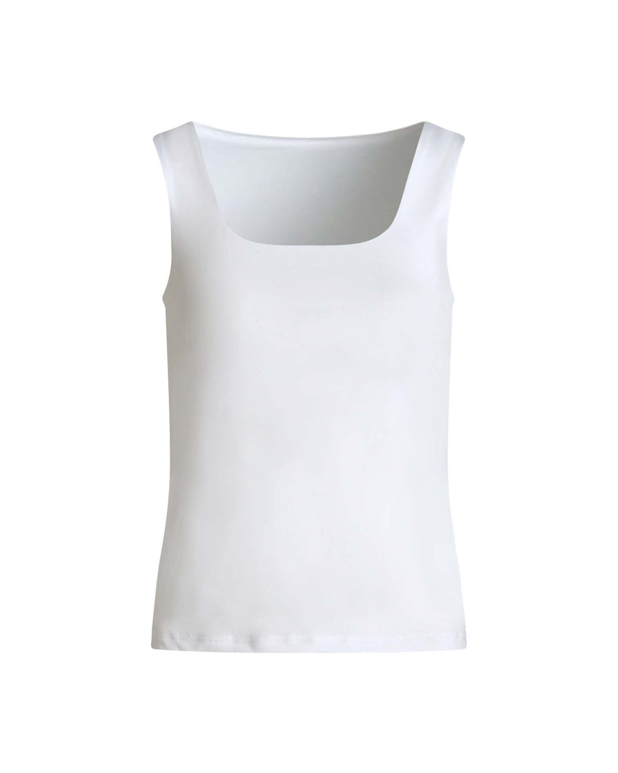 Sigga square top