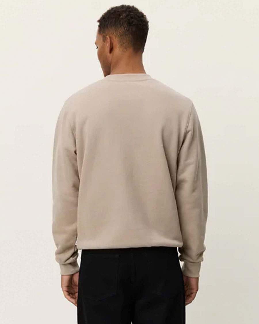 Brady Western Sweatshirt