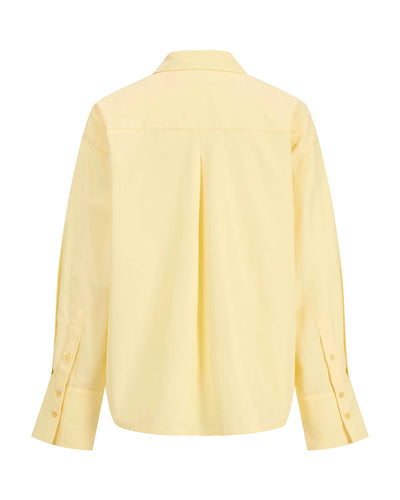 JXBELLA LS SHIRTThumbnail 