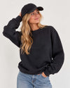 Original crewneck
