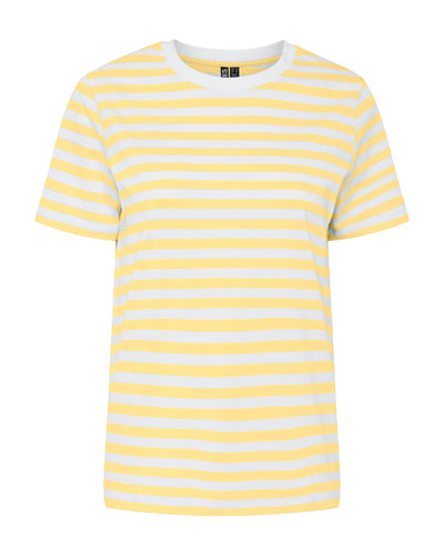 Pcria ss tee stripesThumbnail 
