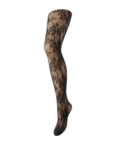 PCJANE JACQUARD TIGHTSThumbnail 