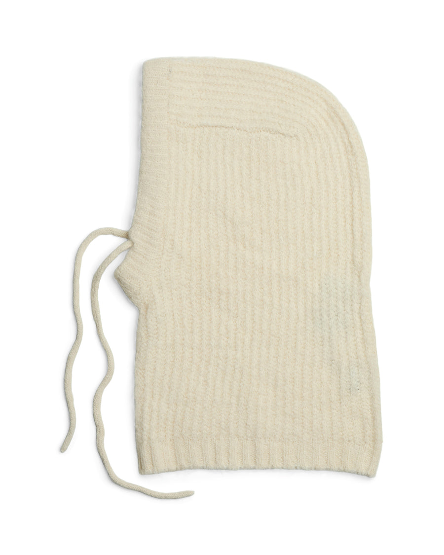 Pcnambi balaclava