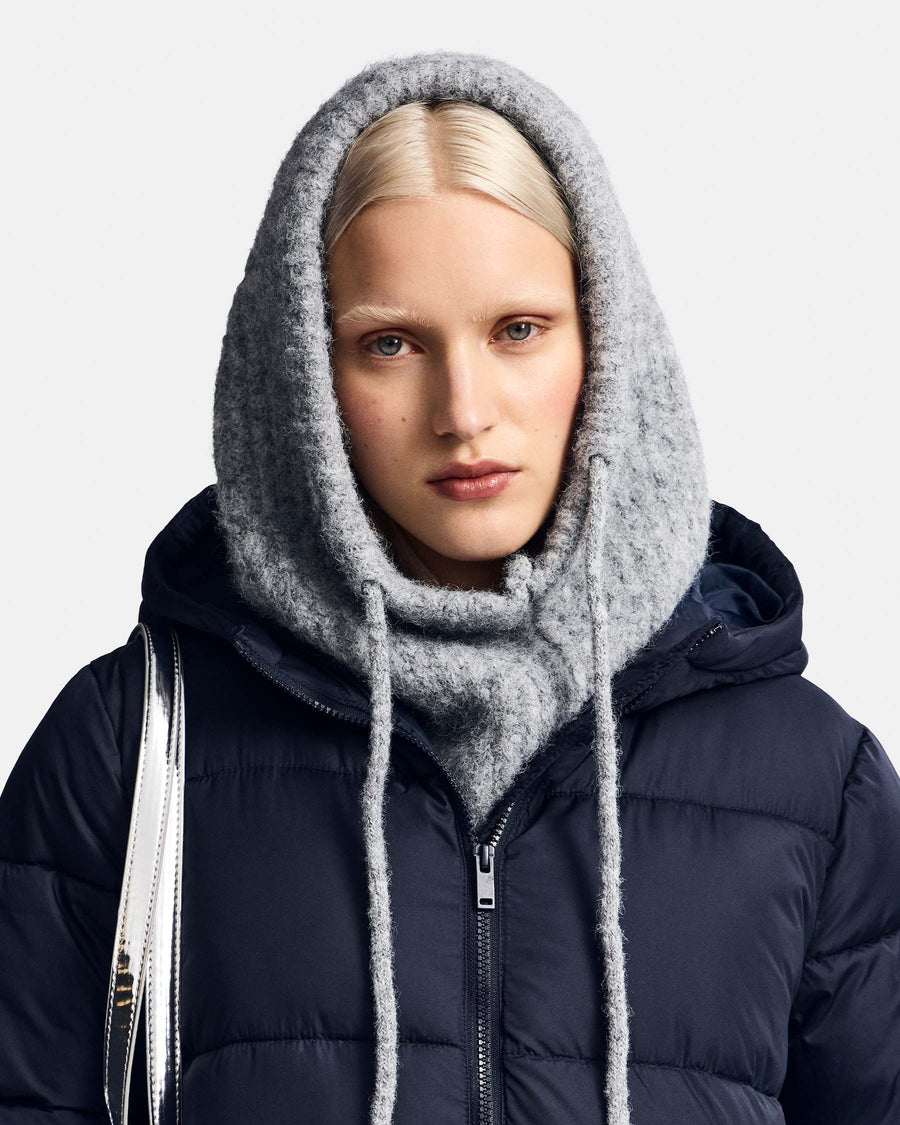 Pcnambi balaclava
