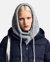 Pcnambi balaclava