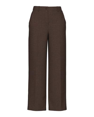 Pckamil hw wide pantThumbnail 