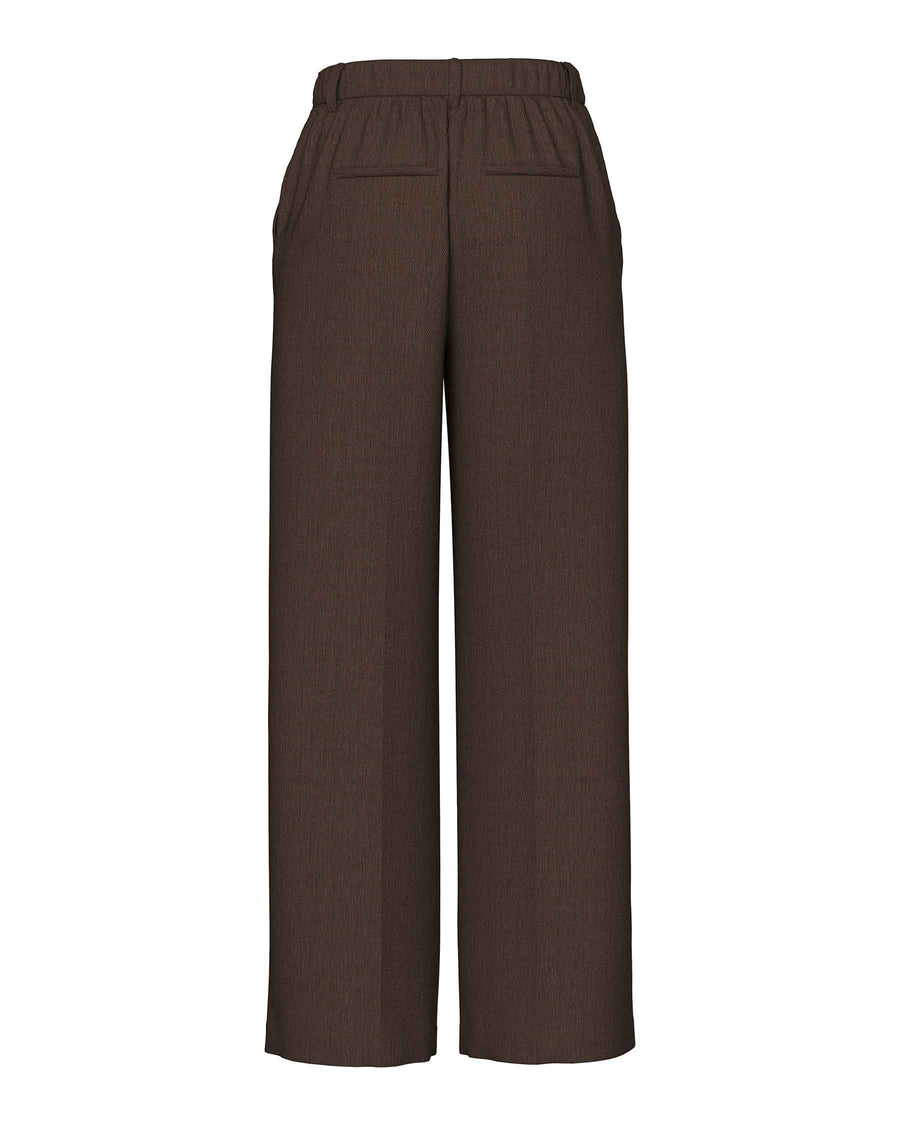 Pckamil hw wide pant