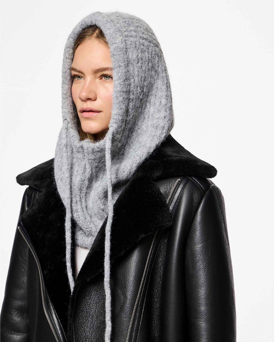 Pcnambi balaclava