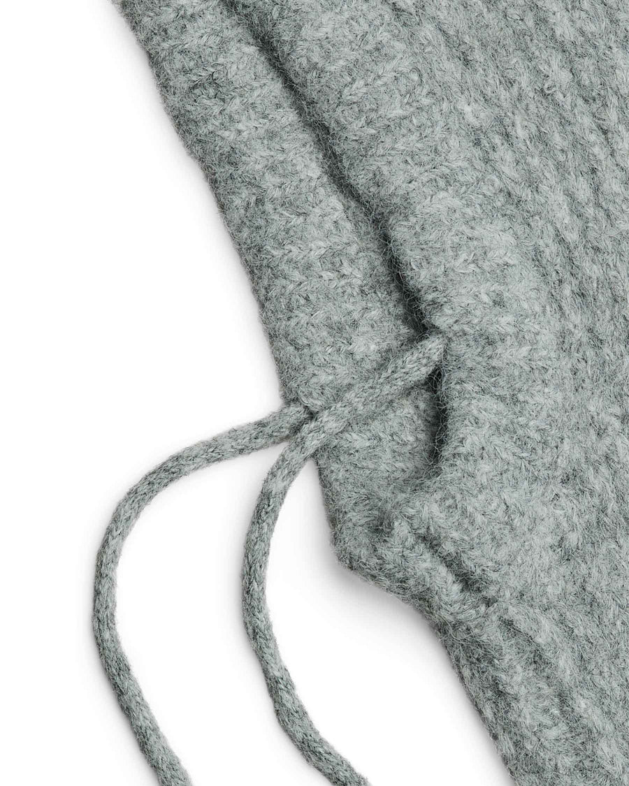 Pcnambi balaclava
