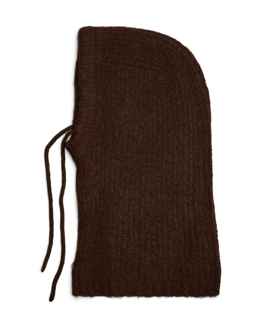 Pcnambi balaclava