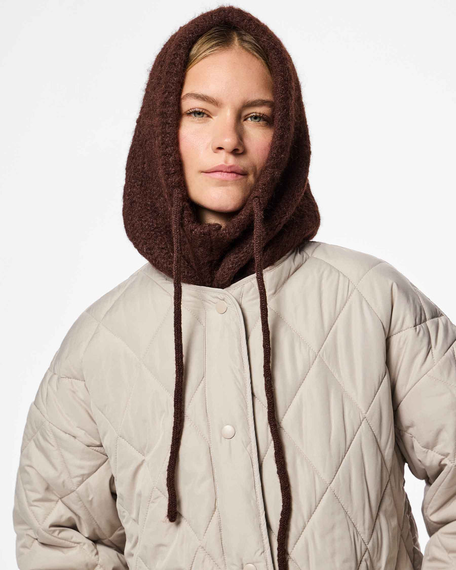 Pcnambi balaclava