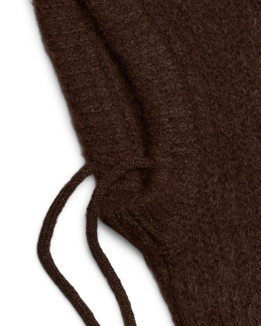 Pcnambi balaclava