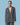 Pckamil ls loose blazer