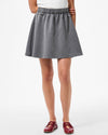 PCKAMIL SKIRT